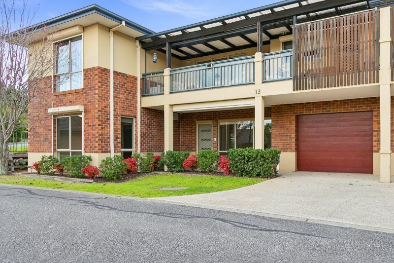 Light, Bright and Beautiful
