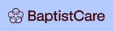 BaptistCare VIC & TAS