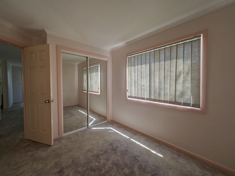 Crystal Waters Estate - Site 105