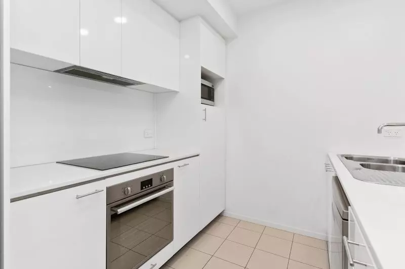 Resort Style Living, Great Investment Opportunity!