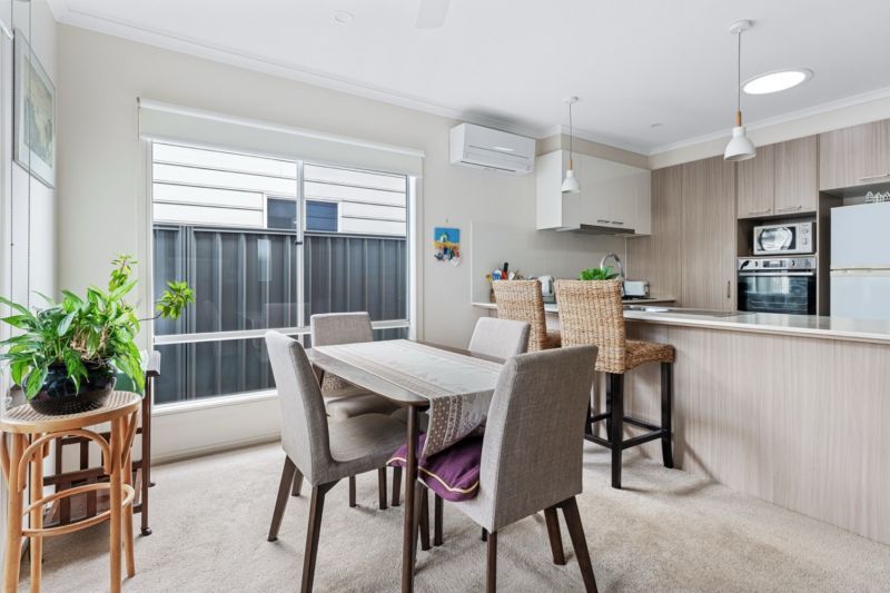 Lifestyle Communities Bittern - Close to the aqua club