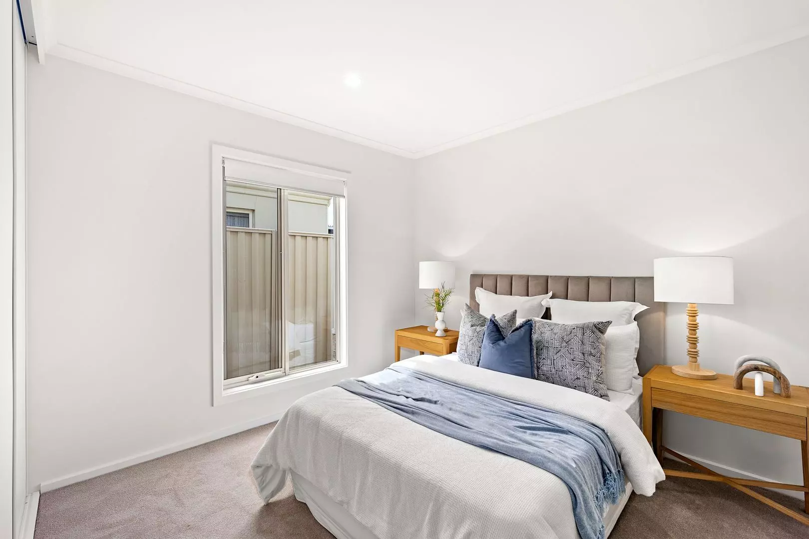 Discover Large Stunning Villas in a Prime Location