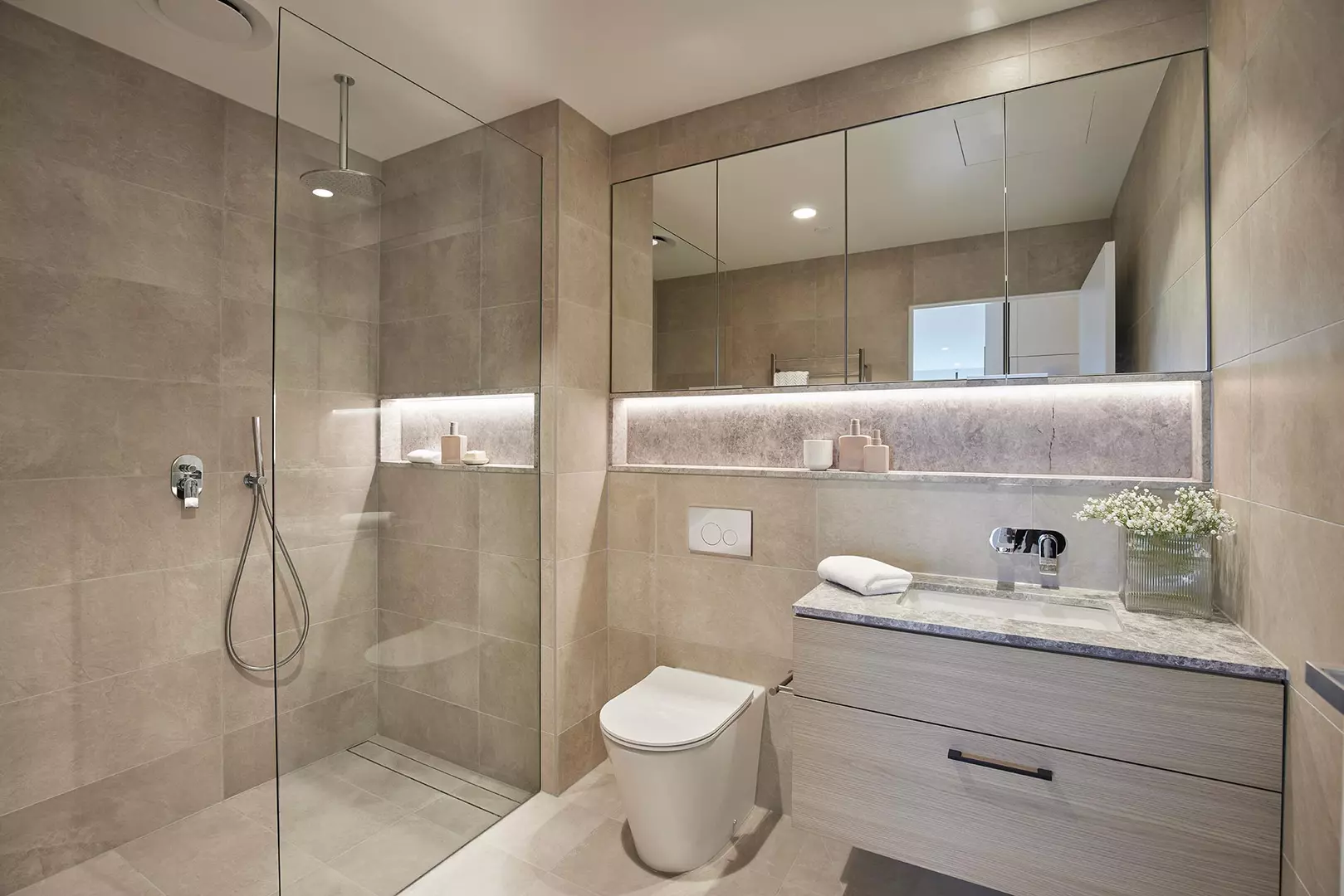 Retire In Style - Life the Life You Deserve