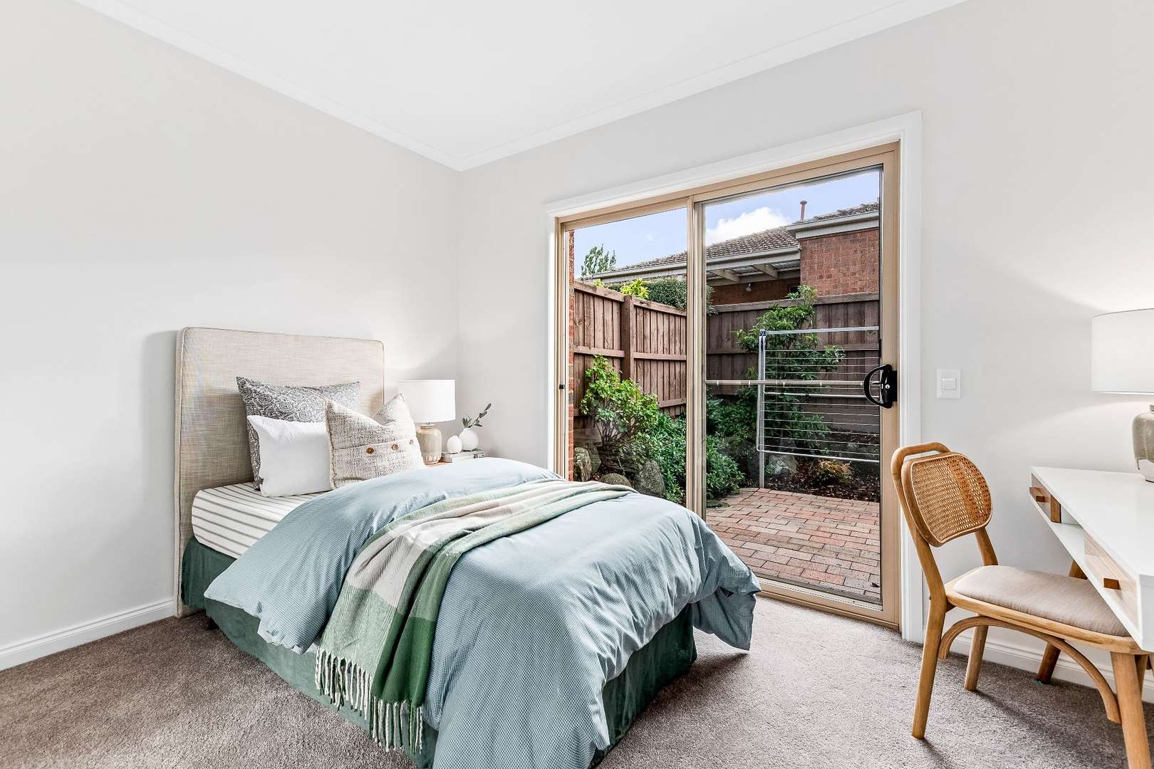 86/8 Pottage Circuit Macleod, VIC 3085