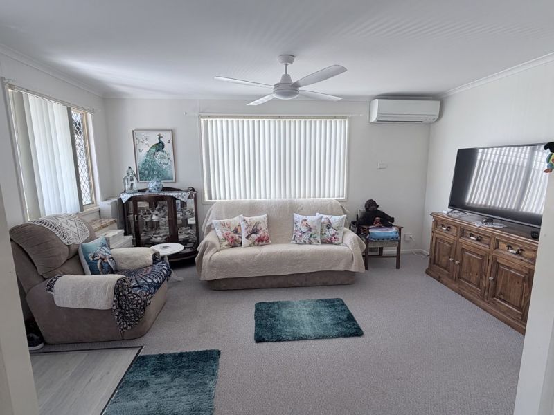 PERFECT DOWNSIZING OPPORTUNITY