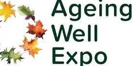 Perth Ageing Well Expo