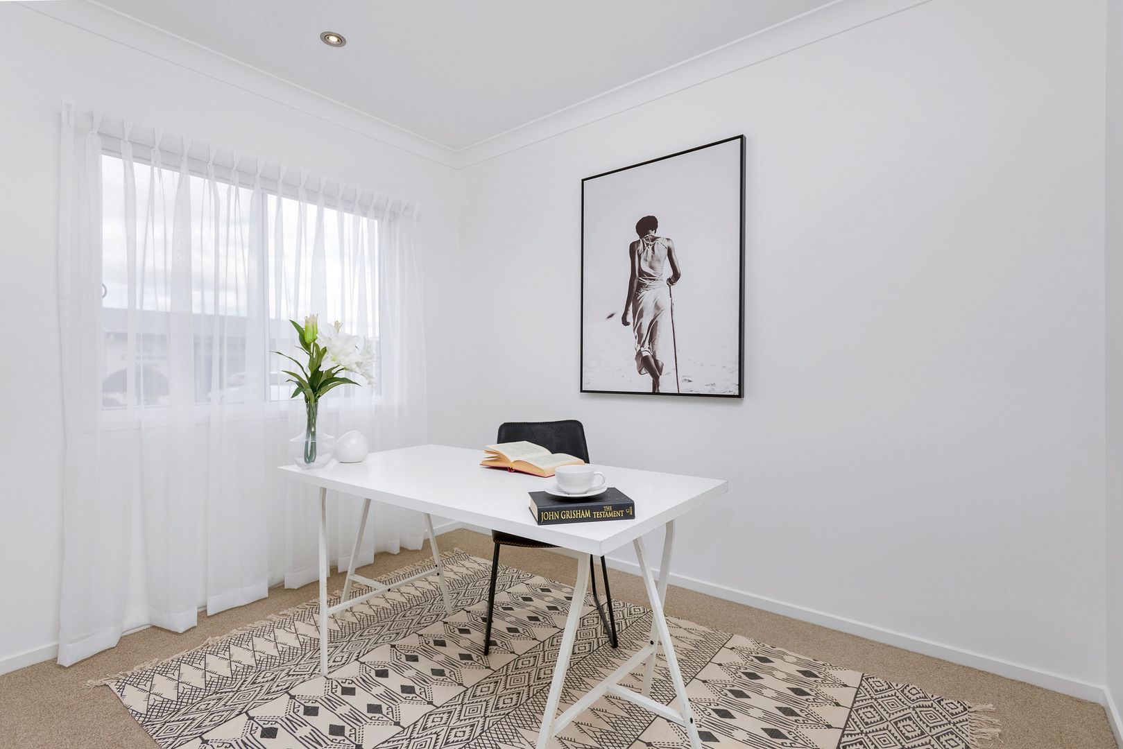 HOME 82 PALM LAKE RESORT TRUGANINA