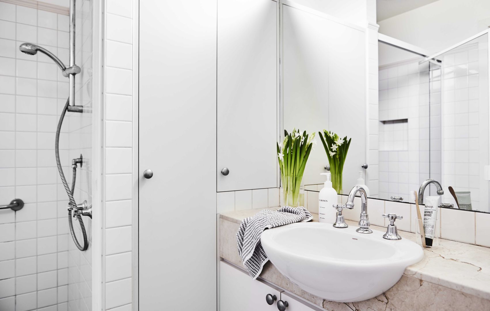 Calvary Barongarook Gardens Retirement