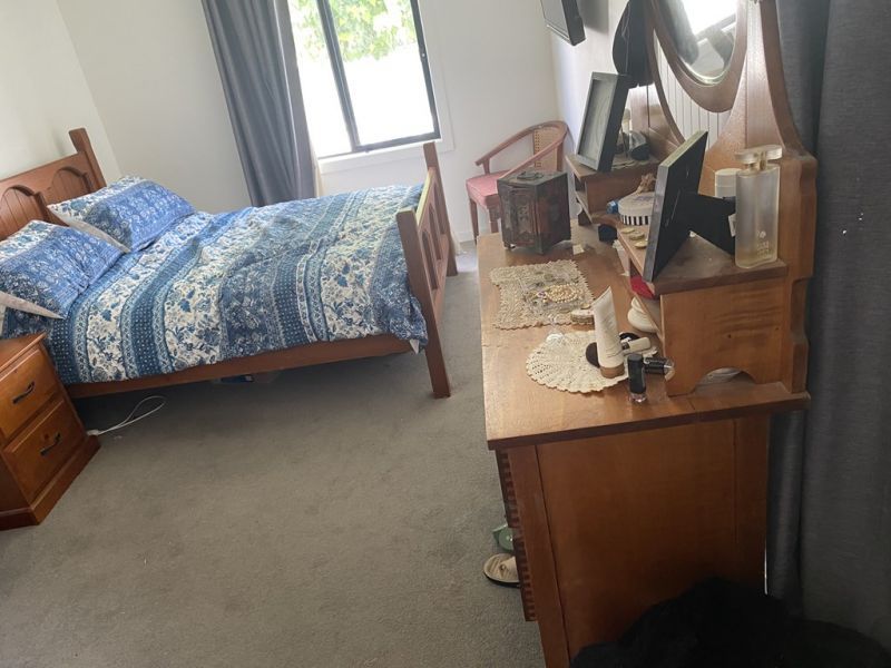 Refurbished 2 Bedroom Home