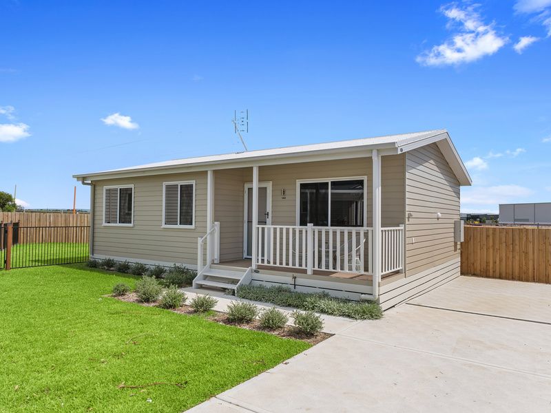 Now selling from $419,000