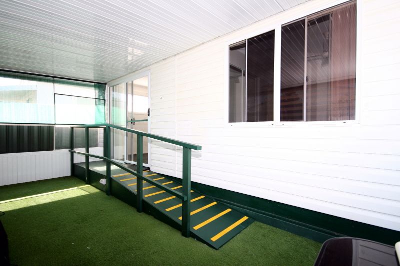 Banksia Waters - Lifestyle Village perfect for the Over 50's