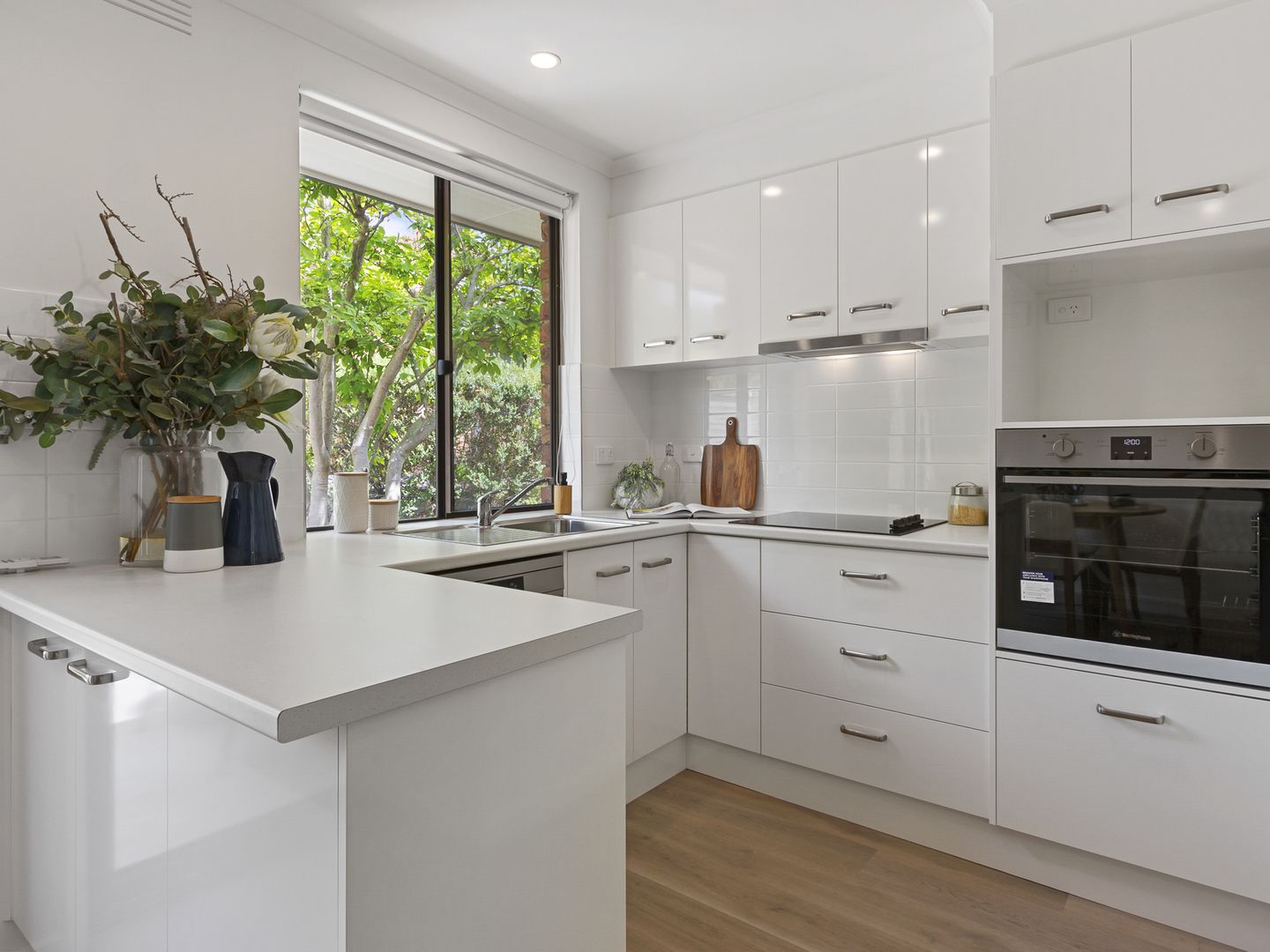 26/562-584 Burwood Hwy, Vermont South