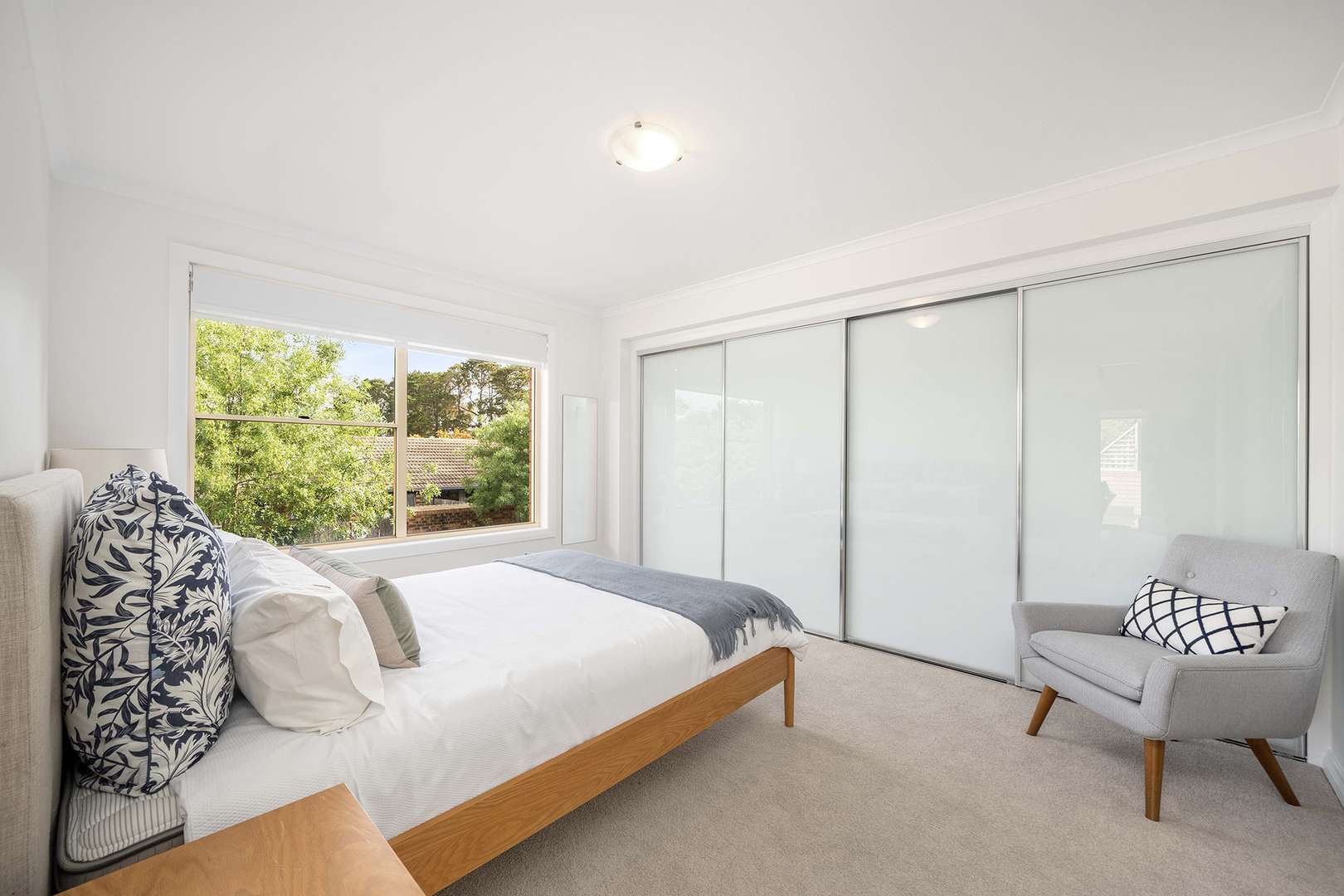 UNDER OFFER - see our other available homes