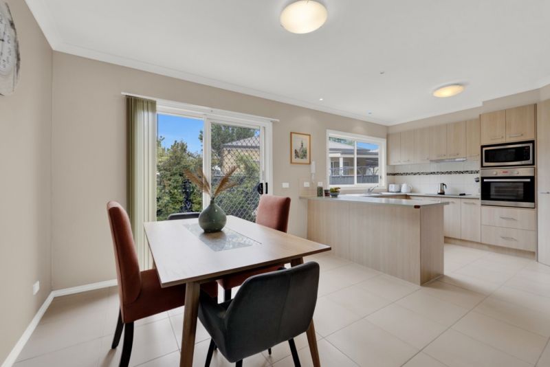 Lifestyle Communities Brookfield - Low-maintenance living for high-quality life