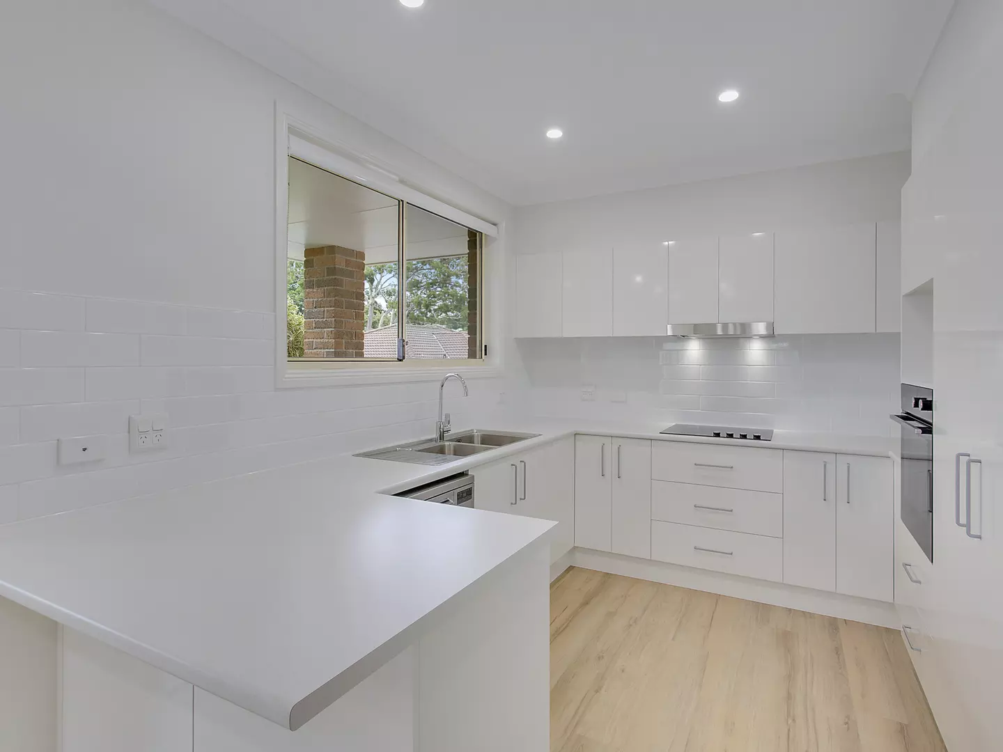 128/1 Parker Street, Port Macquarie