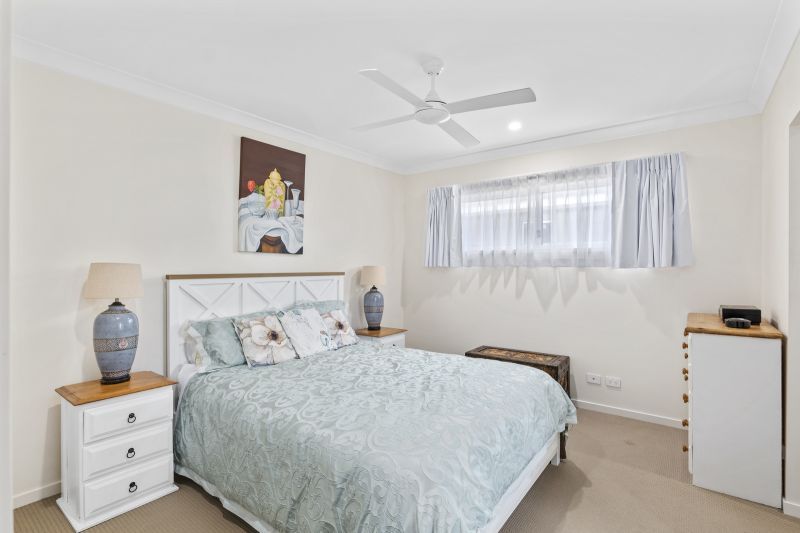 Scenic Views & Private Serenity - Your tranquil lifestyle starts here!