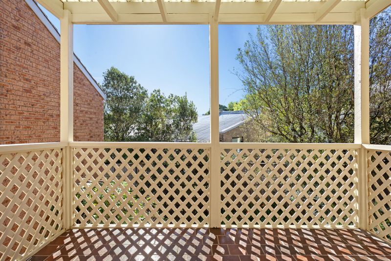 235/226 Windsor Road, Winston Hills