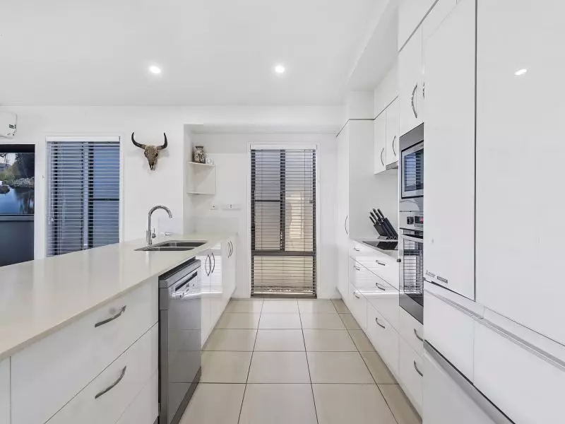 Site 68 - Established Davenport