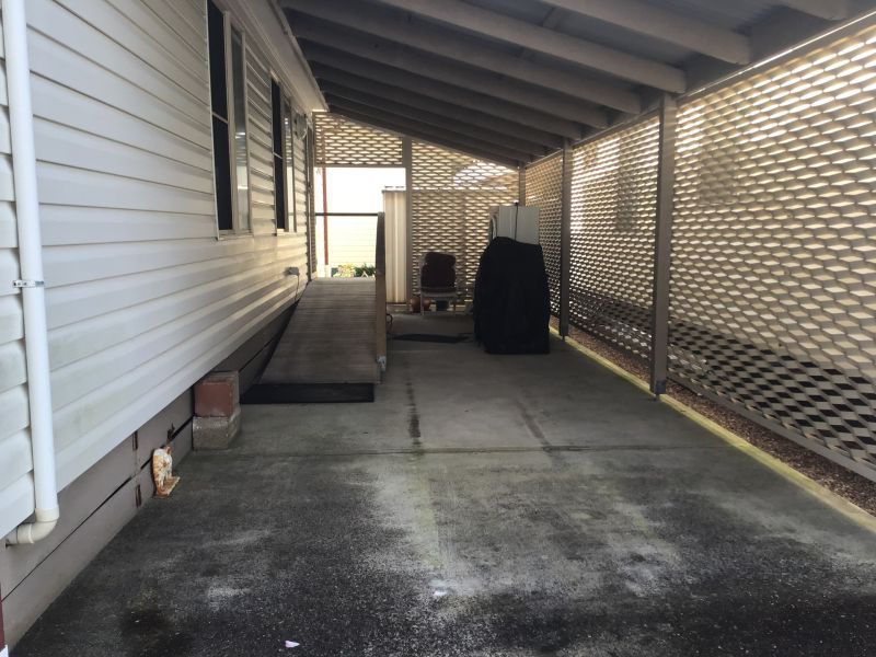 Neat, Move-In Ready Home