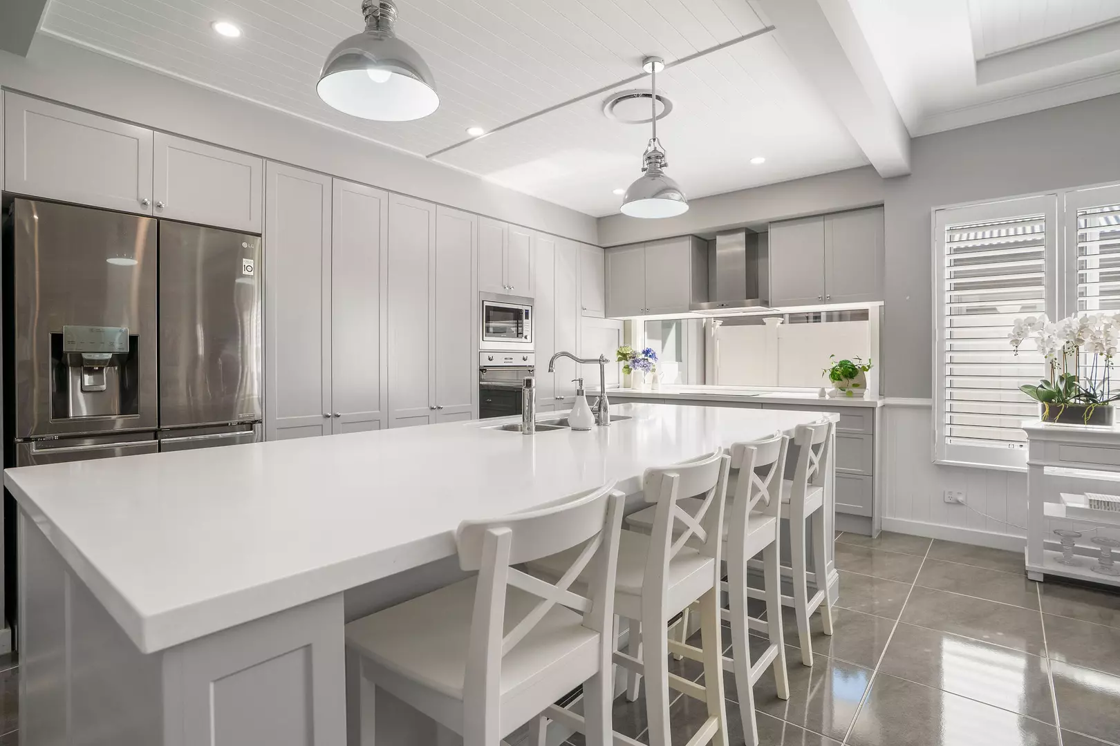 80 Oakdale by Palm Lake Resort