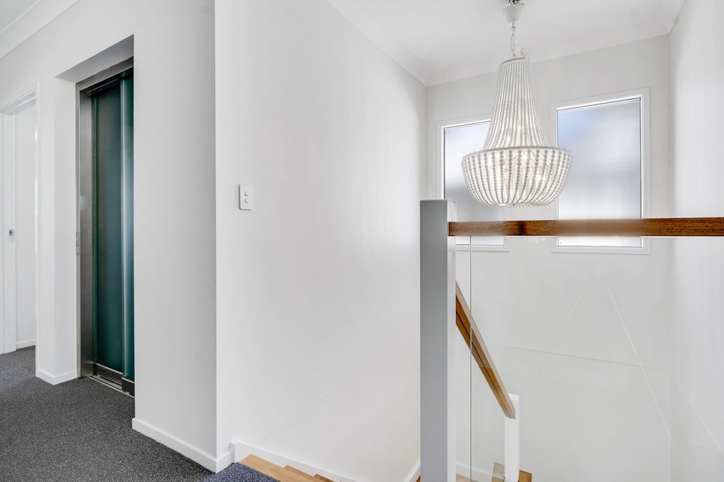 218 Florencia by Palm Lake Resort