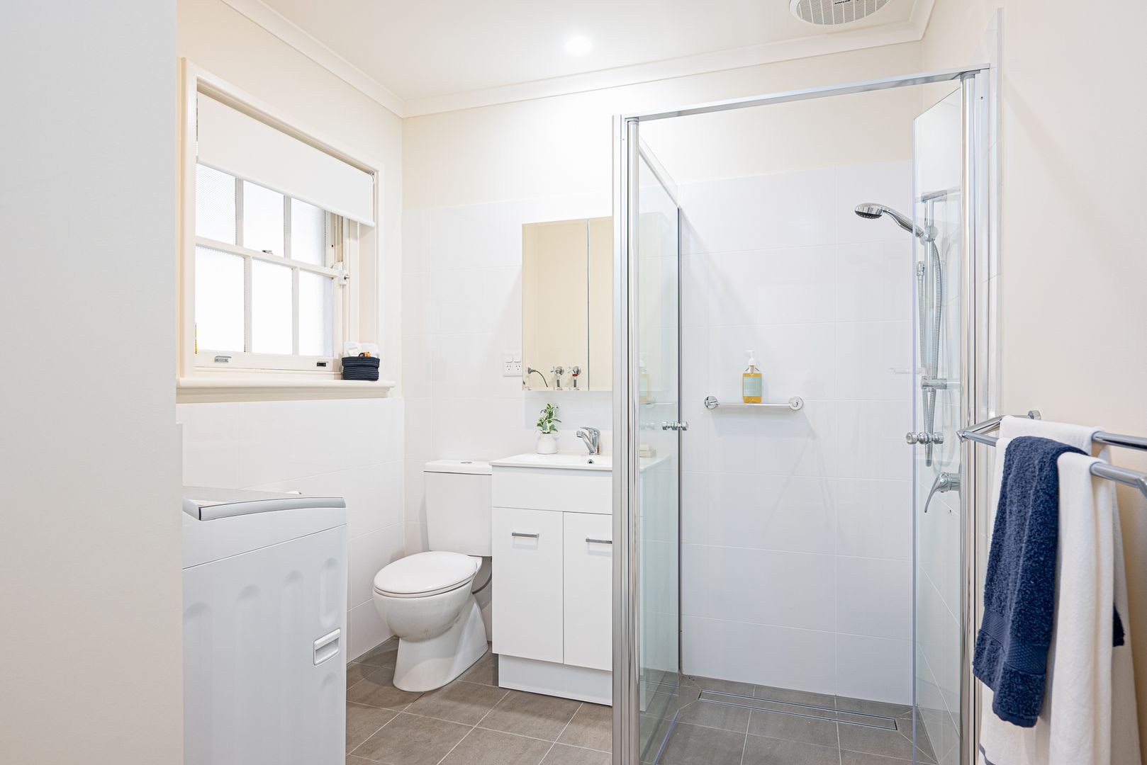 Are You Aged 65 Years Or Older And No Longer Working Fulltime? Enjoy Modern Independent Retirement Living in Park Holme