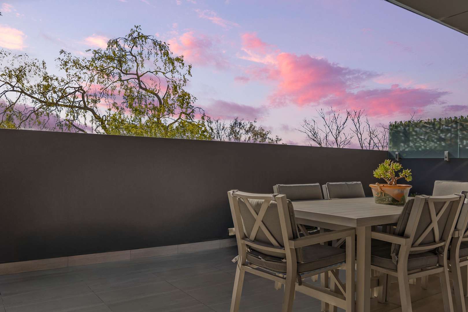 Unit B1.206/2-14 John Street, Camden