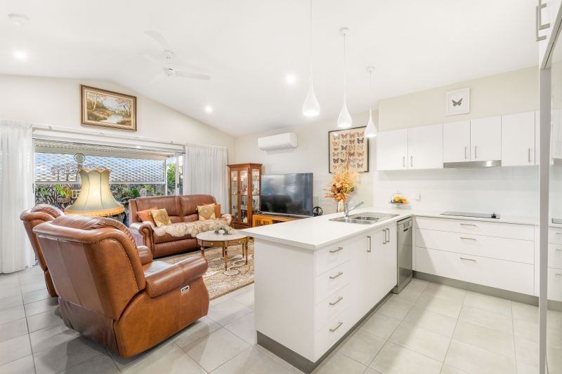 Discover Your Dream Home!