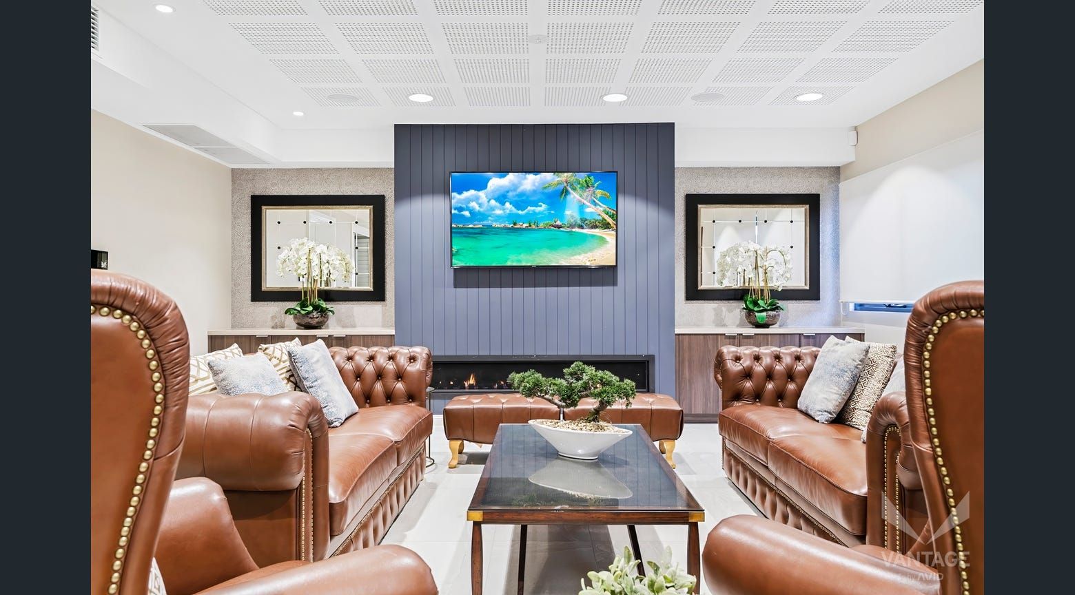 Discover Your Dream Lifestyle: Stunning 2-Bed Home in Vantage Pacific Paradise