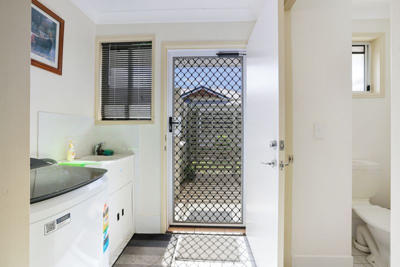 Spacious Living within a Wonderful Community