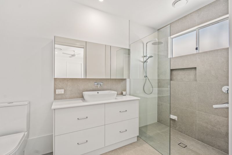 Premium Home with Stunning Elevated Outlook