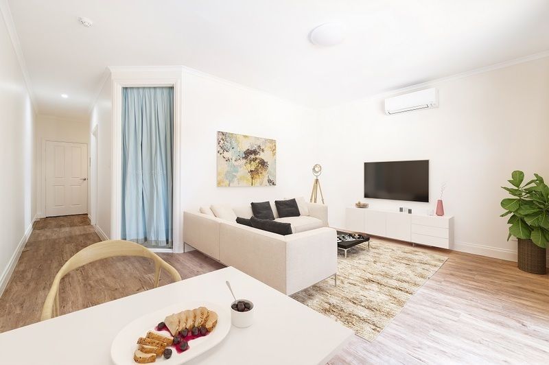 Are you looking for a little extra care while you recuperate? Respite Care may be the answer.