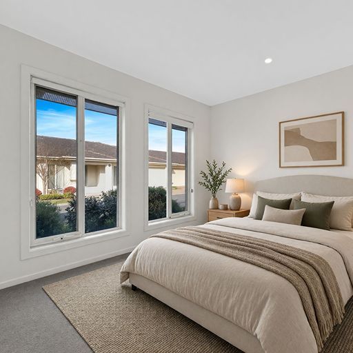 Two Bedroom | Villa 28