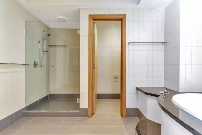 Absolute Beachfront!