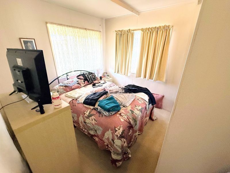 Character & Potential & Great Value