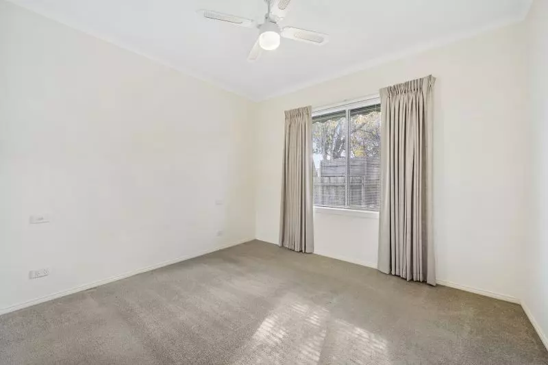 Lifestyle and Prime Location