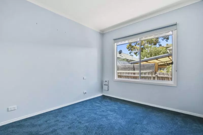 Enjoy Comfort and Convenience