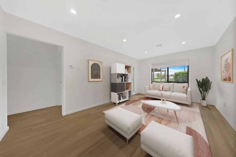 128/236-238 Waterview Blvd, Craigieburn