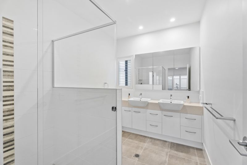 Site 67 - Established Kestral