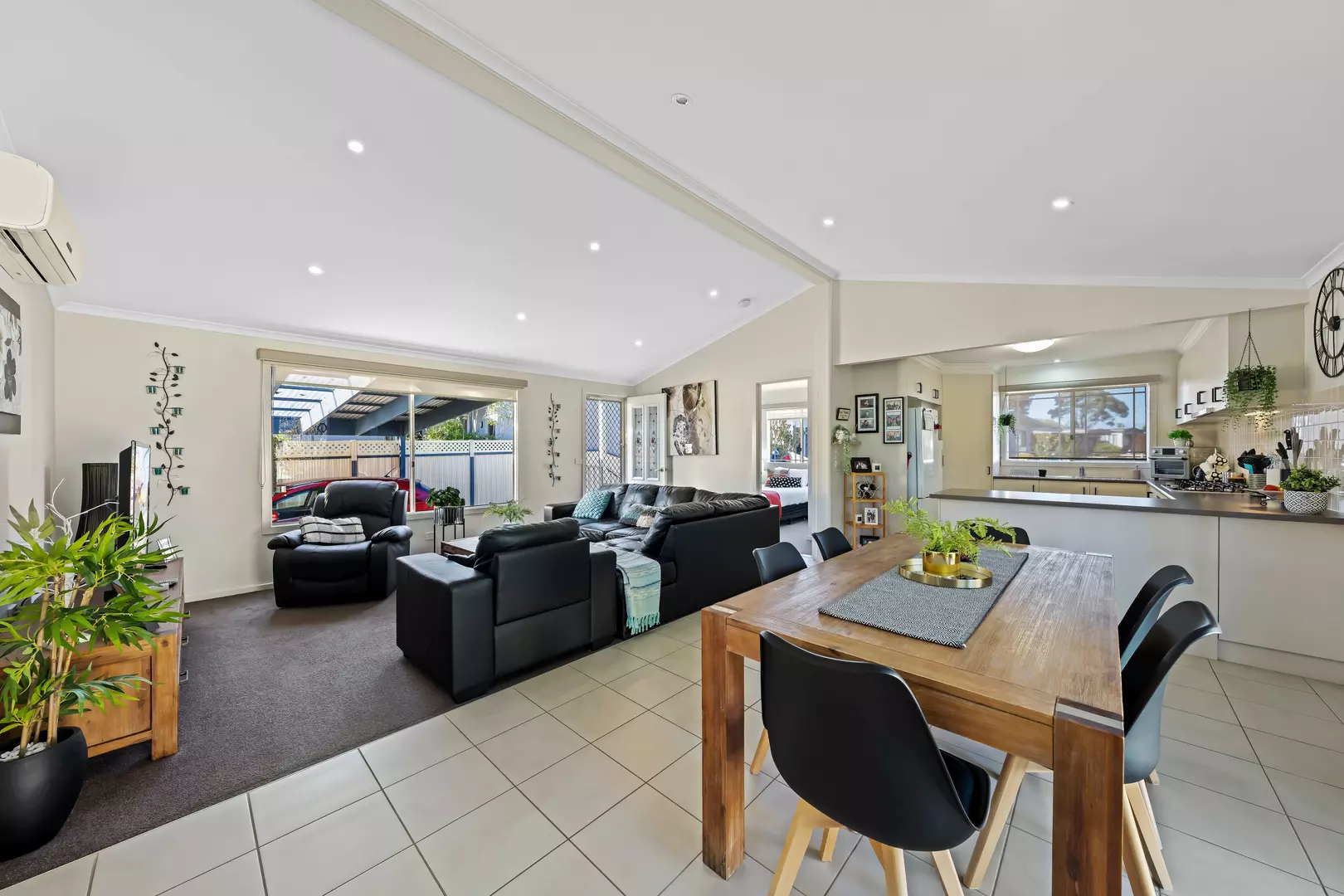 9 Birch Court - Palm Lake Resort