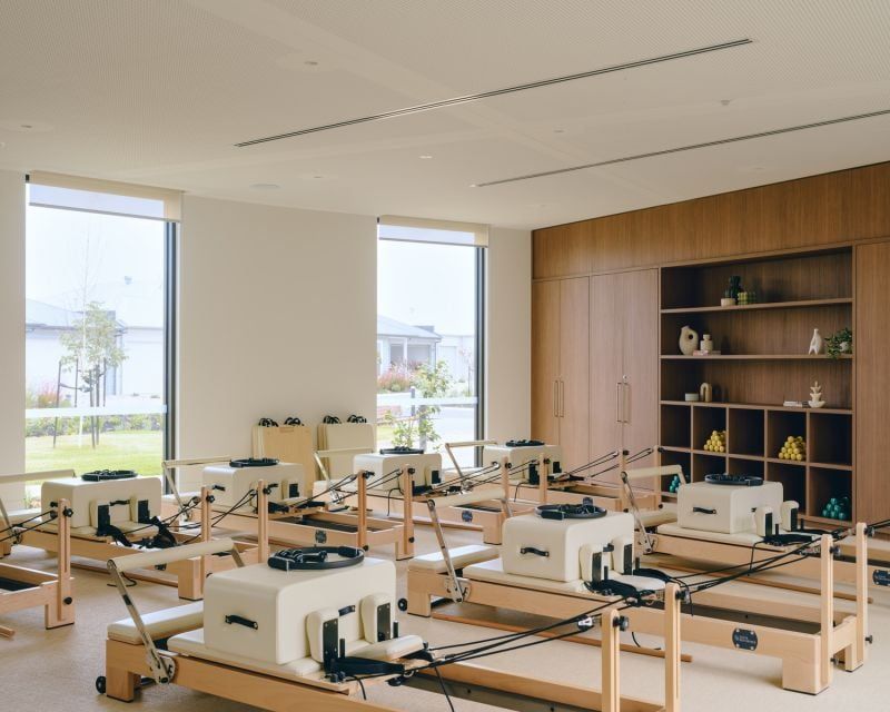 Lifestyle Communities Riverfield - This charming resale home won't last long!