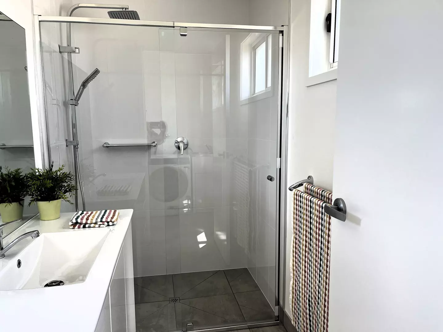 Ballarat Lifestyle Village - Stage 2 Homes Now Selling