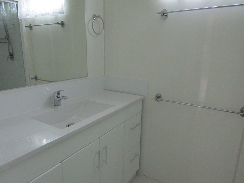 Lime Tree Village - Site 5