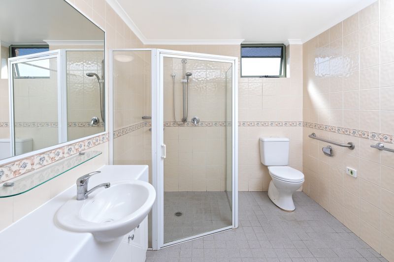 $5000,- free fee waiver applies. T&C's apply.