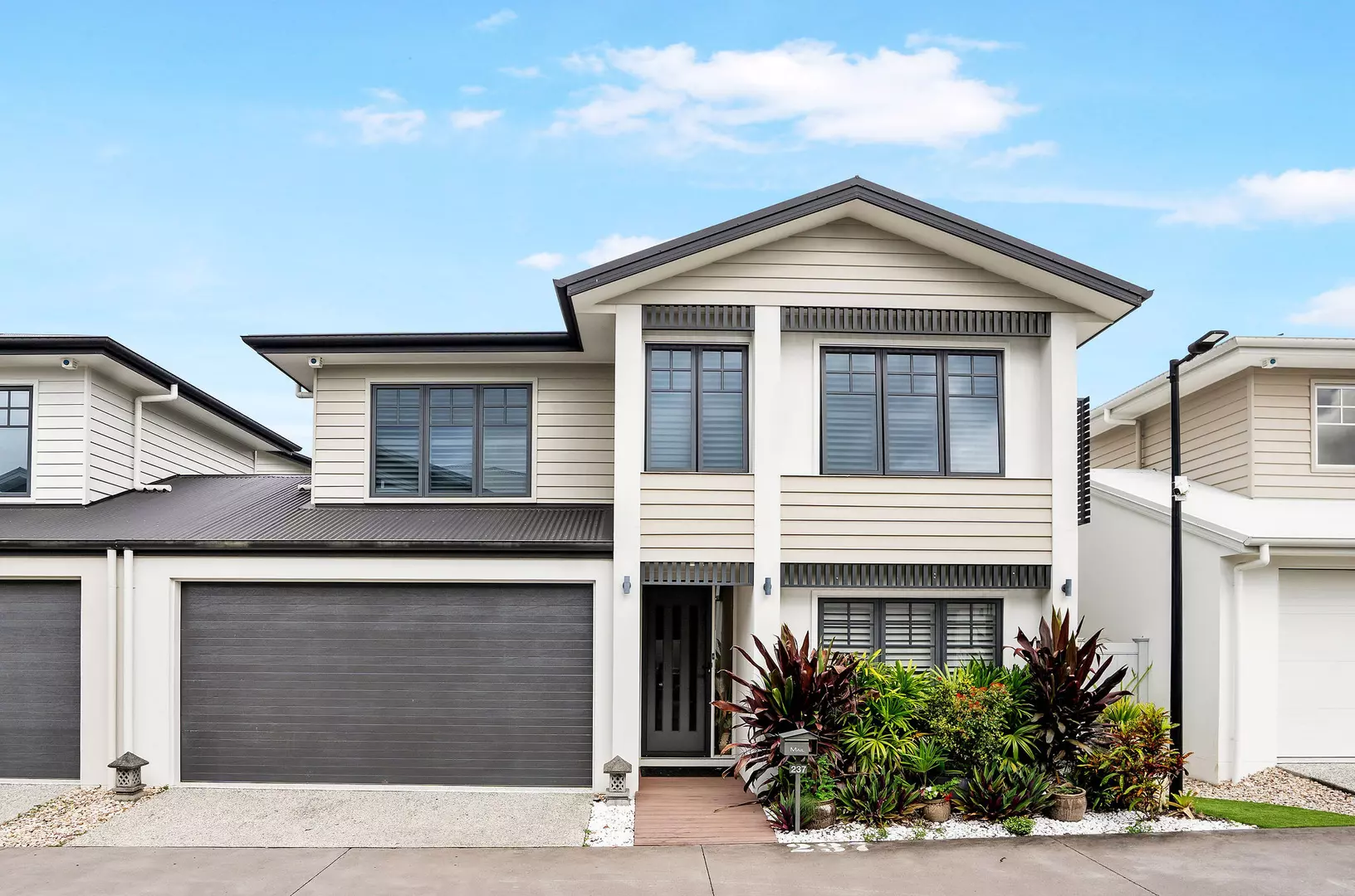 Antigua by Palm Lake Resort