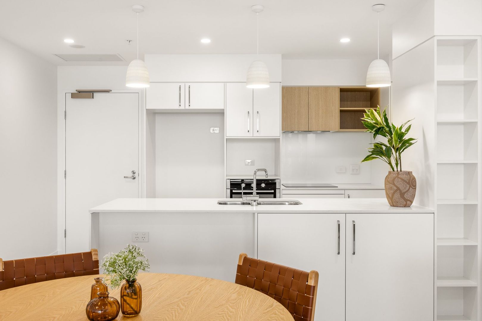 Beautiful beach views meet luxury beachside retirement