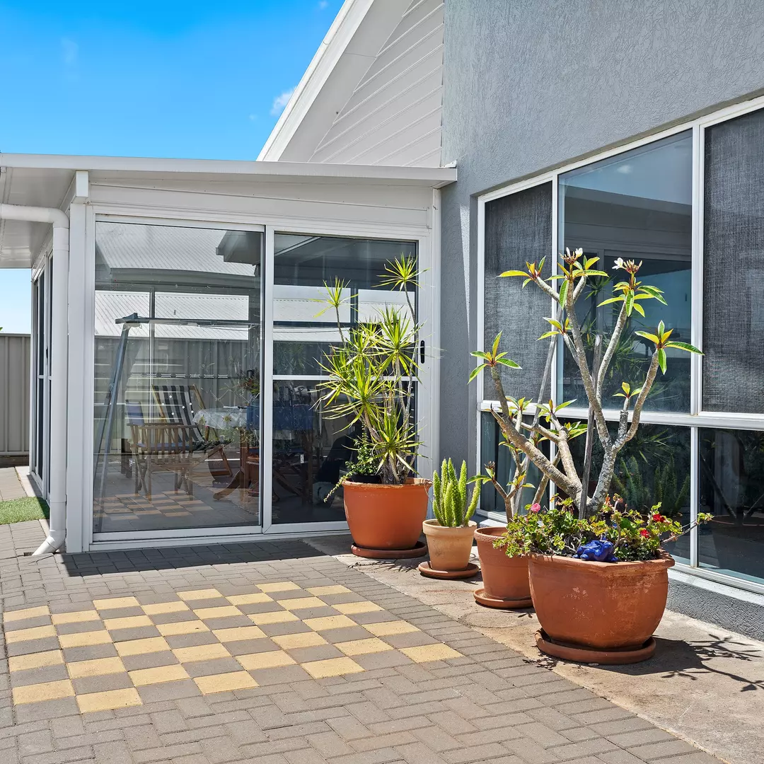 Palm Lake Resort Toowoomba 