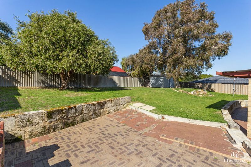 Whisper Quiet and Super Convenient!