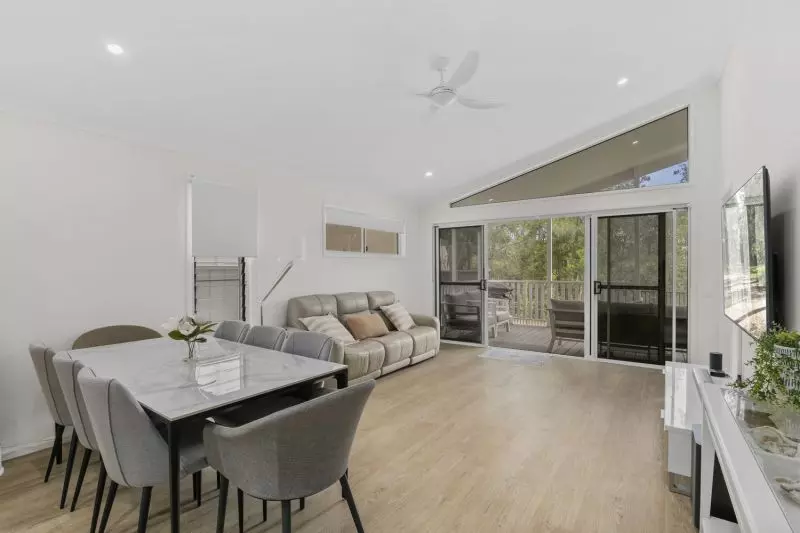 Immaculate Haven - Quiet Location