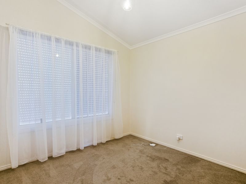 Renovated Two Bedroom!